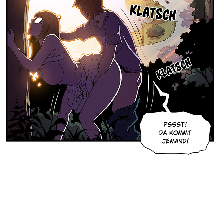 Es ist kompliziert - episode 11 - 15