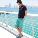@heyits__ali