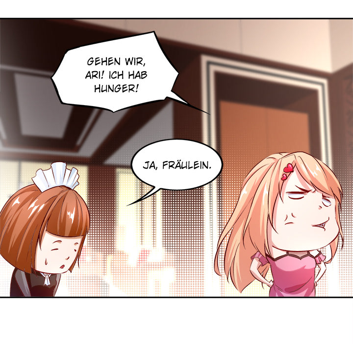 Free World - episode 7 - 63