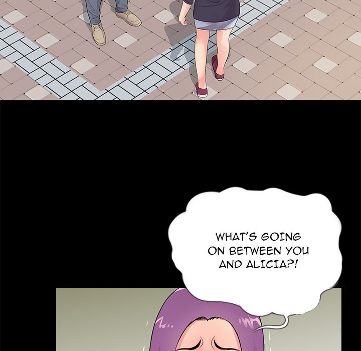 His Return - episode 19 - 65