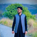 @afzaalkhan770