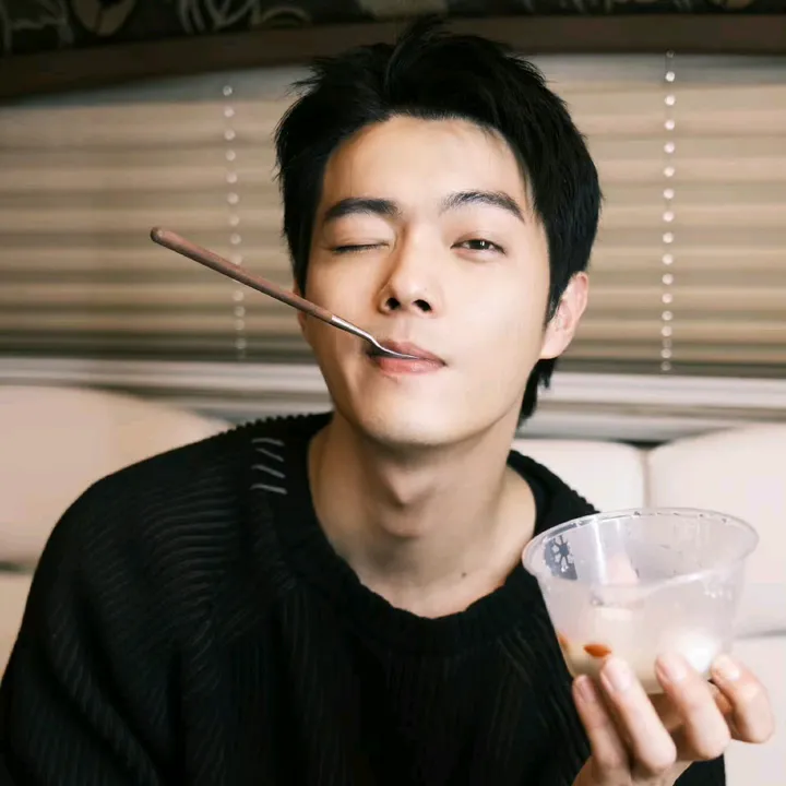 xukaisoso.alaso