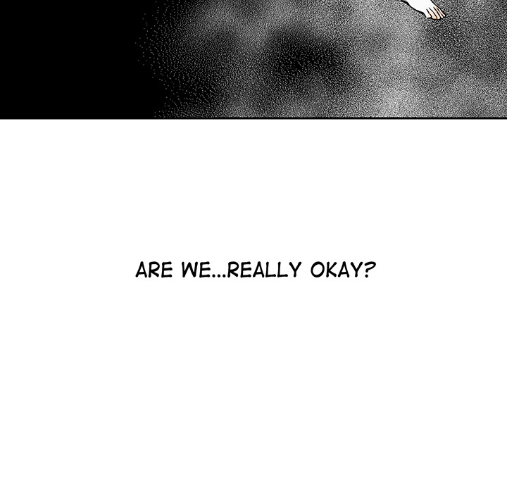 Bitter Sweetheart - episode 1 - 100