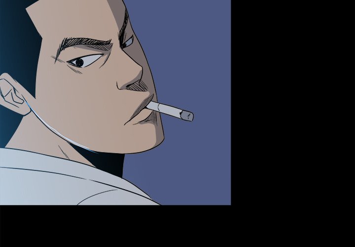 The Villain - episode 31 - 1