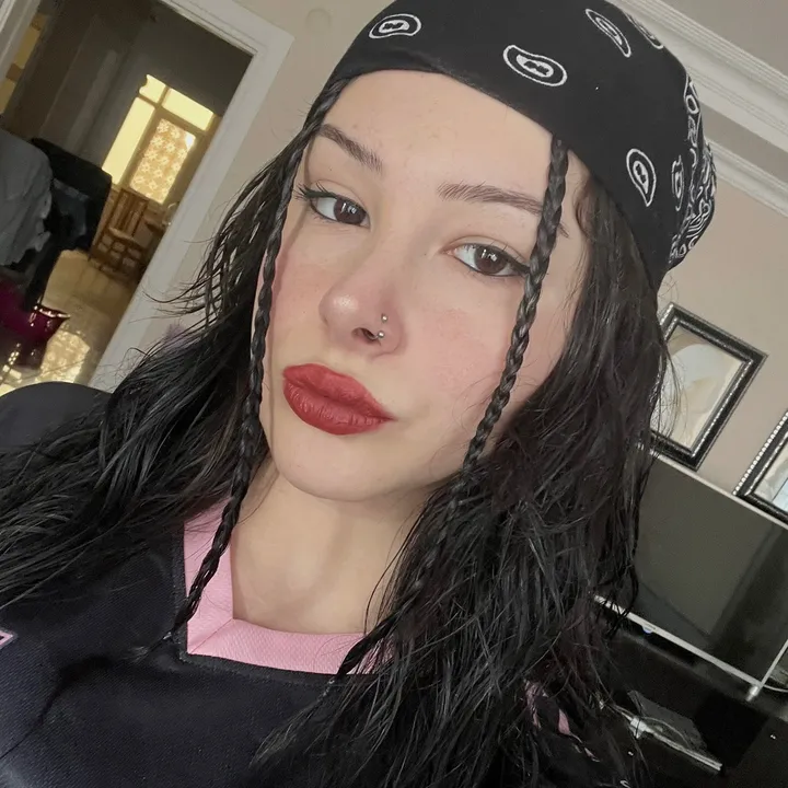 @miray.nyx