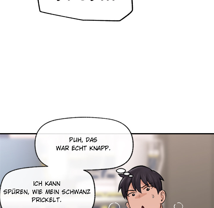 Wachmann der Hypnose - episode 13 - 126