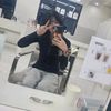 user44695430433767