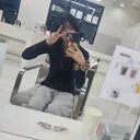 @user44695430433767