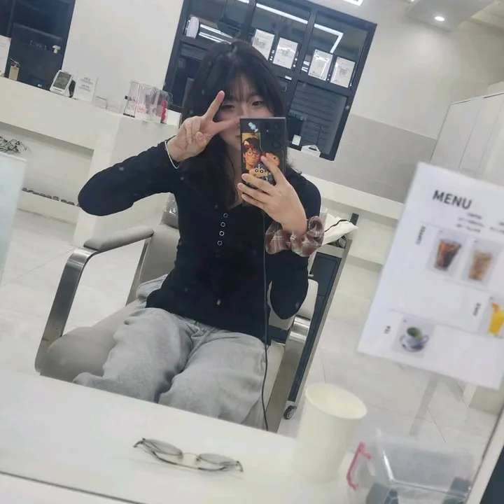 user44695430433767