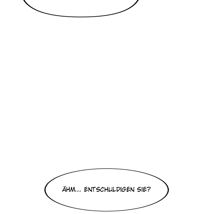 Ehe in Fesseln - episode 39 - 148