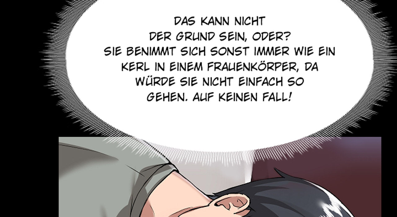 Rollenspiele mal anders - episode 2 - 75