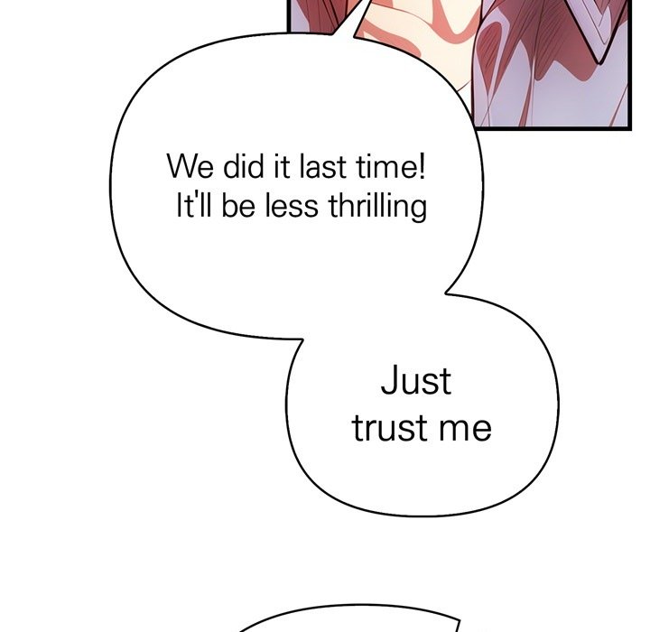 Guy in the Next Room with NTR - episode 10 - 81
