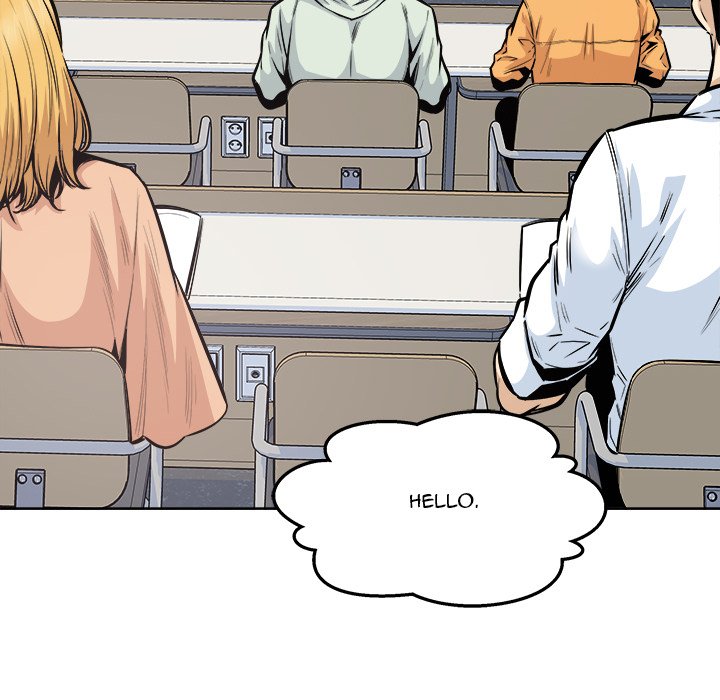 Excuse me, This is my Room - episode 95 - 33