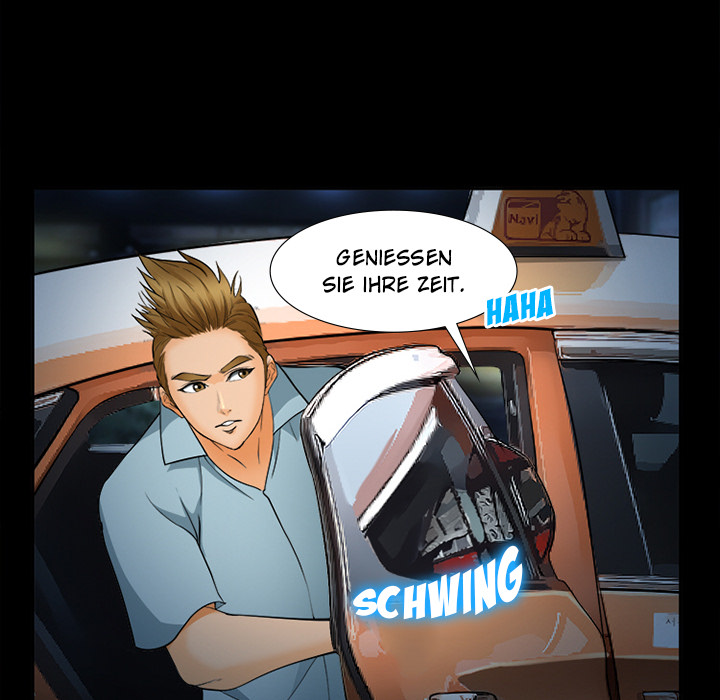 Der Klient - episode 31 - 36