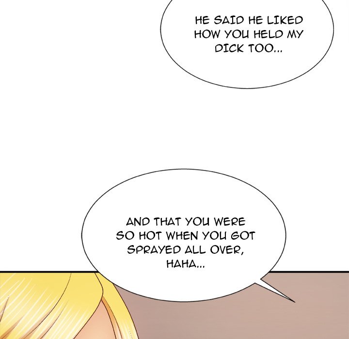 Spirit Possession - episode 8 - 103