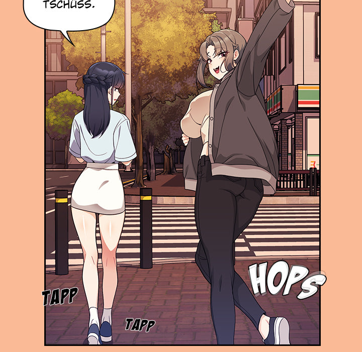 #Follow Me - episode 8 - 67