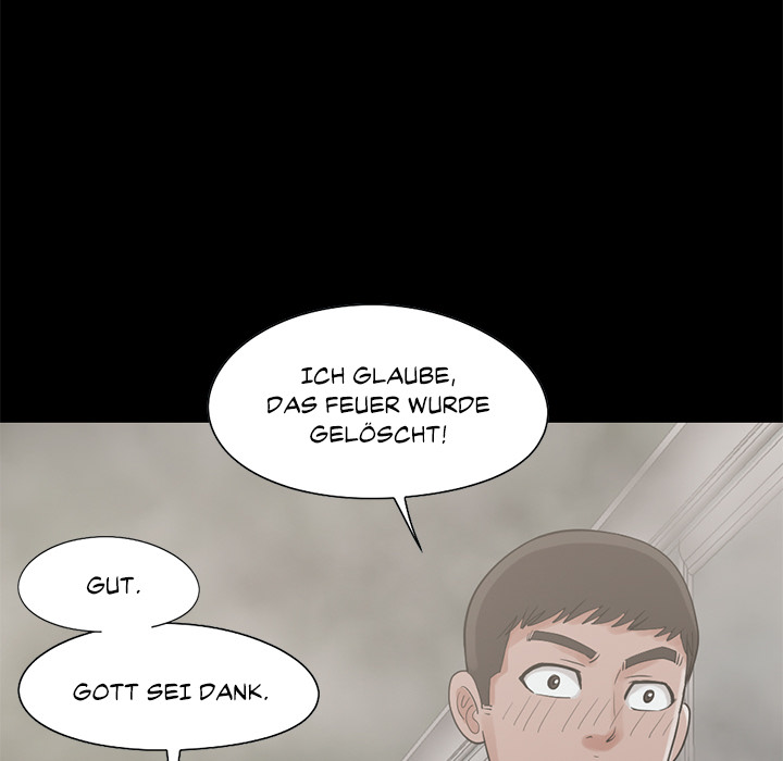 Insel der Bedrohung - episode 26 - 106