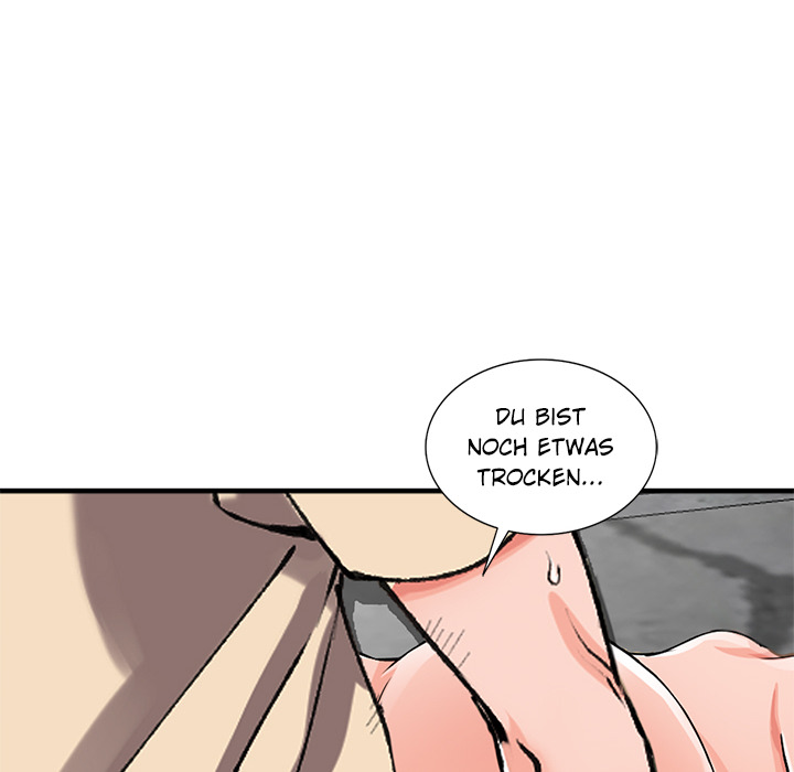 Die Freuden des jungen Herrn - episode 19 - 5
