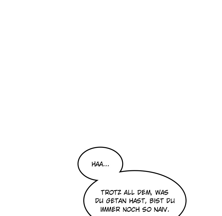 An ihrer Leine - episode 20 - 53