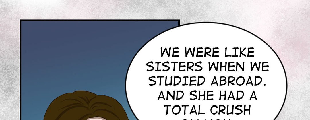 Living with The Wizard - episode 56 - 20
