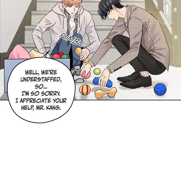 My K - episode 7 - 72