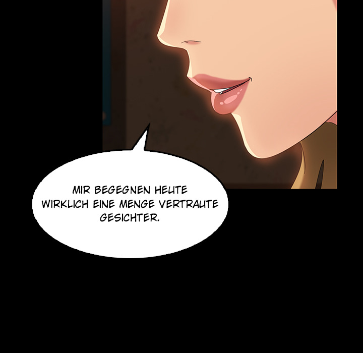 Böses Karma, gutes Karma - episode 17 - 70