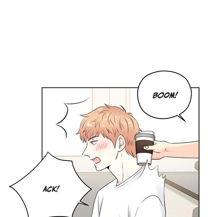 My K - episode 13 - 23