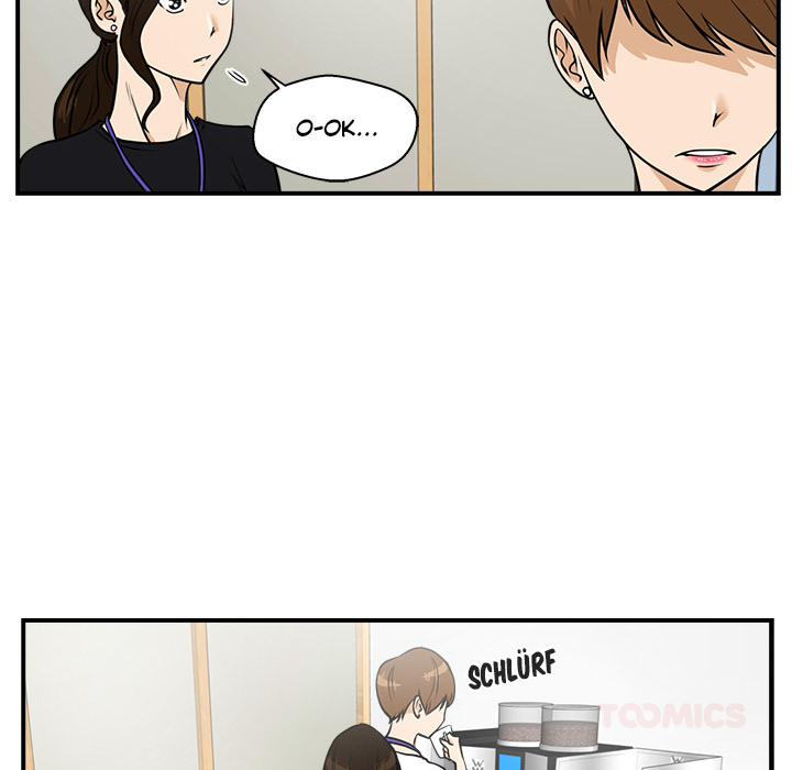 Los geht´s Mr. Kang! - episode 13 - 41