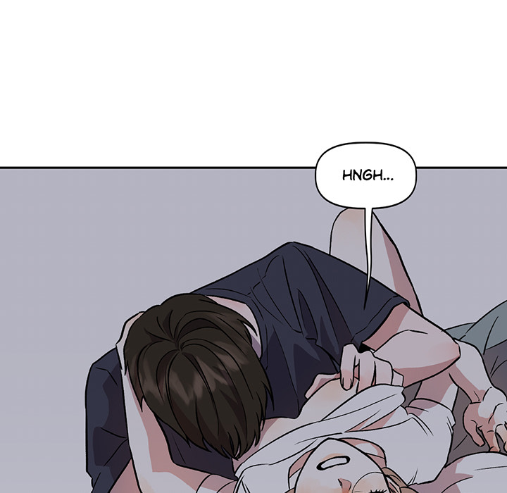 Bitter Sweetheart - episode 3 - 108