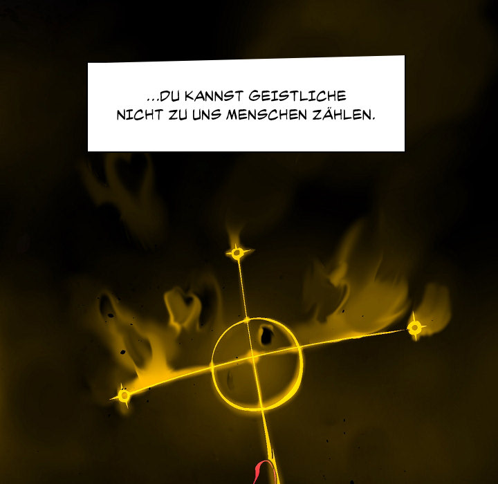 Die Dämonenkaiserin - episode 3 - 31