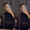 @hissmanu_