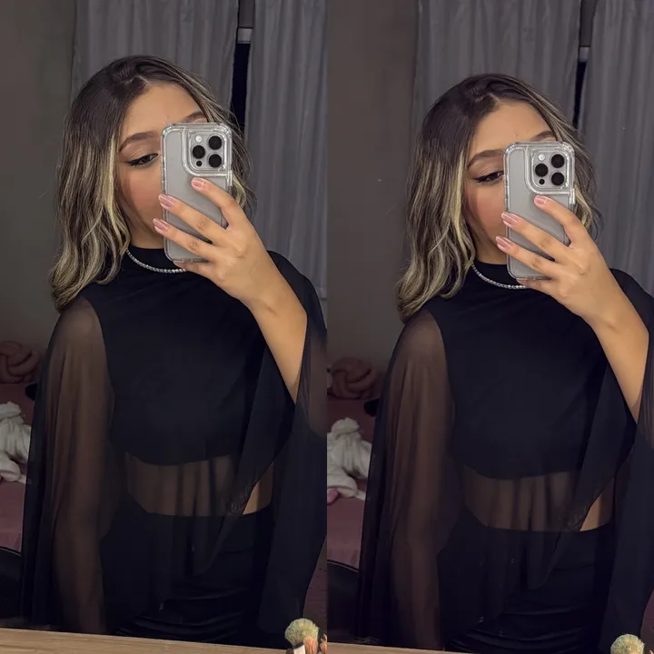 @hissmanu_