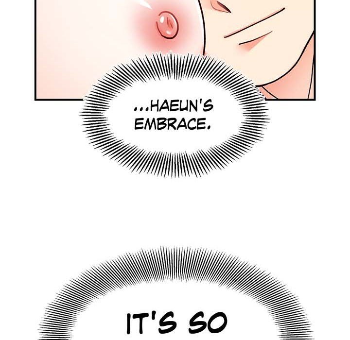 Secret Siblings - episode 43 - 114