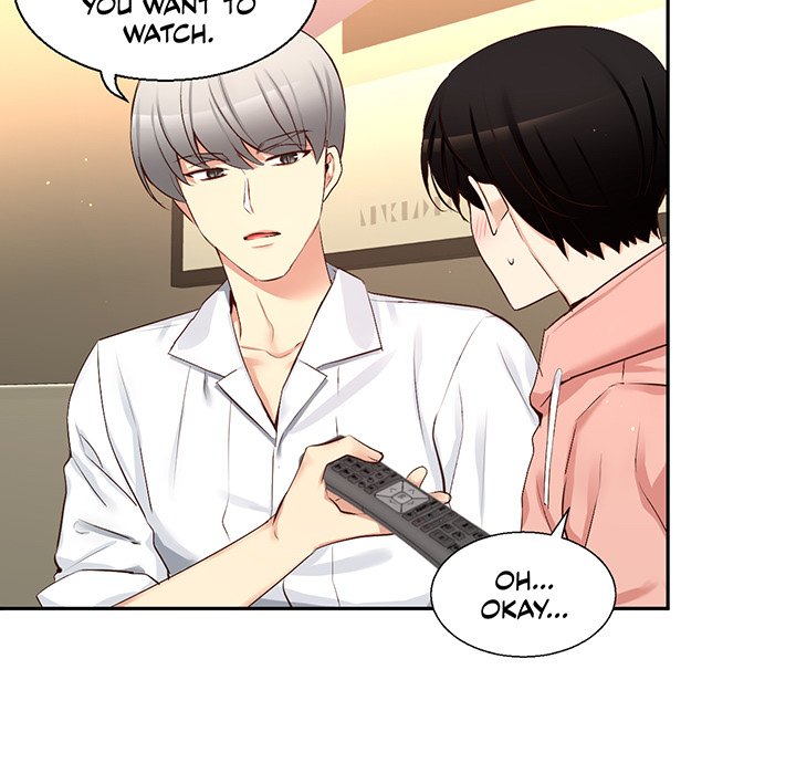 A Guy Like You - episode 43 - 77