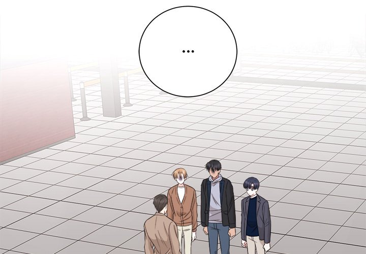 Secrets Between the Sheets [non-adult] - episode 15 - 2