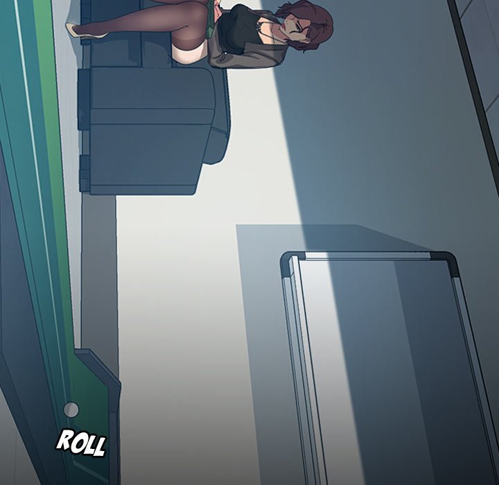 The Lucky Guy - episode 13 - 124