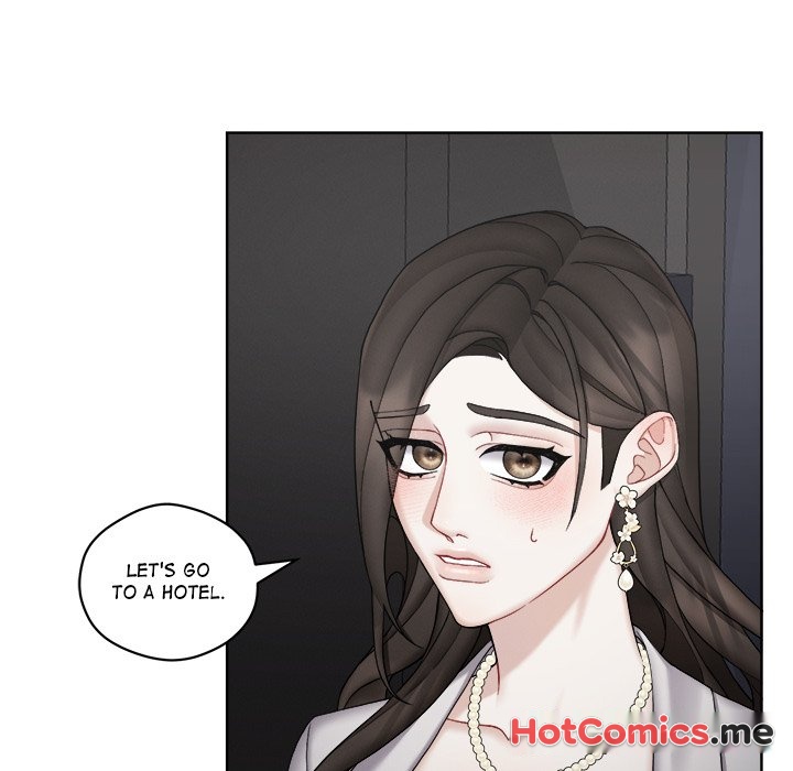 A Naughty Game for Two - episode 8 - 109