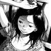 yi.nsomnia