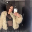 @cianna.marie_