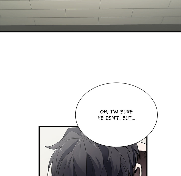 Born to Bleed - episode 2 - 53