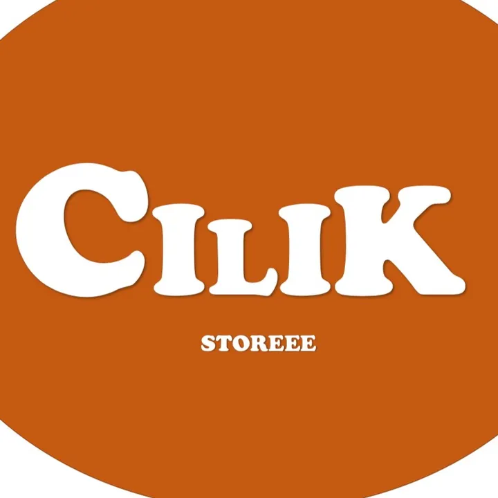 cilikstoreee