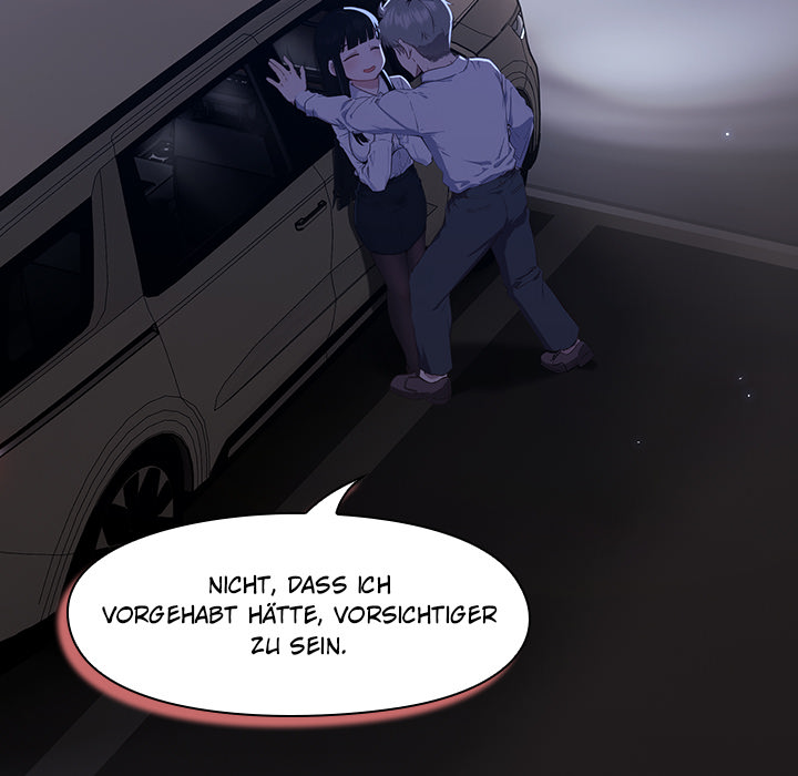 Hart bei der Arbeit - episode 1 - 379