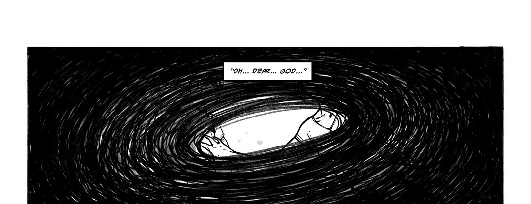 Stonebot Omnibus by Various Authors - episode 12 - 56