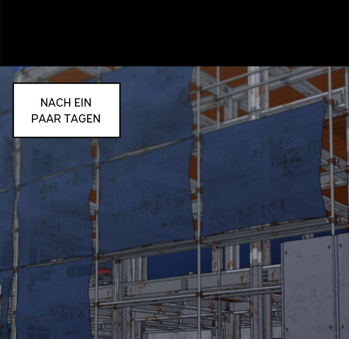 Wachmann der Hypnose - episode 11 - 88