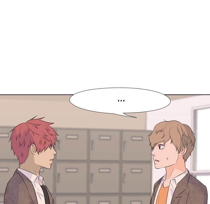 High School Legend : Red Dragon - episode 31 - 44