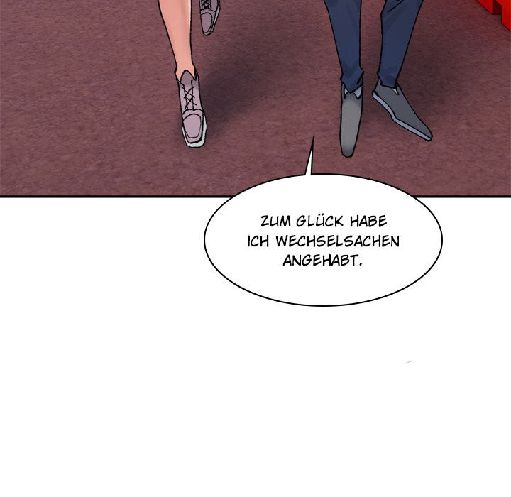 Was sich neckt... - episode 38 - 84