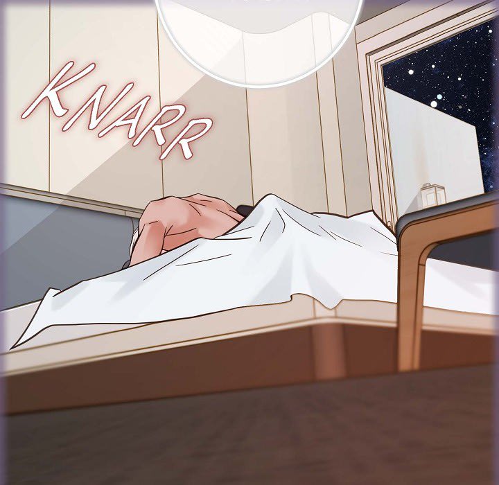 Kein Ausweg - episode 1 - 48