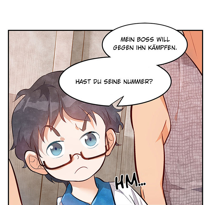 Won, Too, Three... Go! - episode 2 - 38