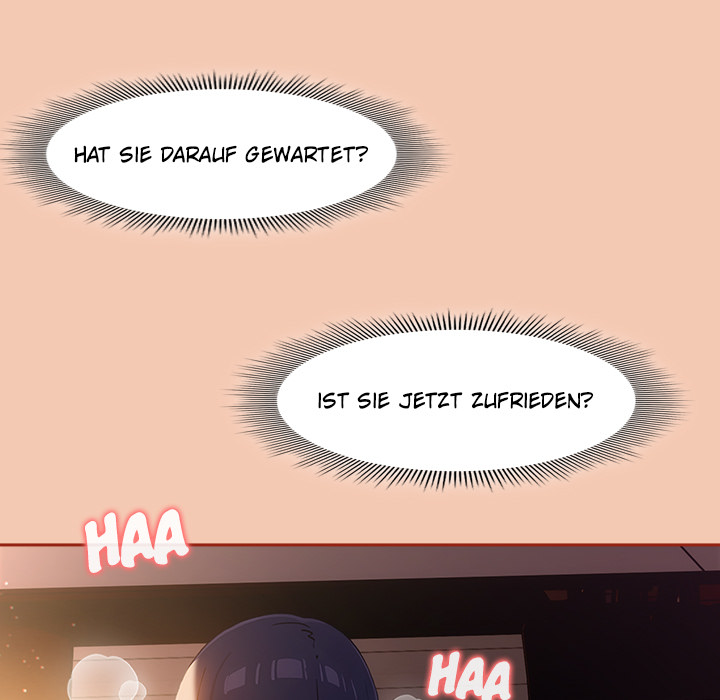 Liebe auf Knopfdruck Staffel 2 - episode 13 - 10