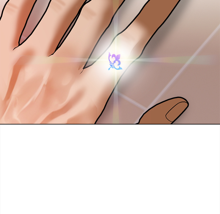 Tattoo Shop - episode 3 - 221